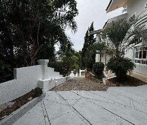 Rua das Laranjeiras, 00, São José - Foto 5