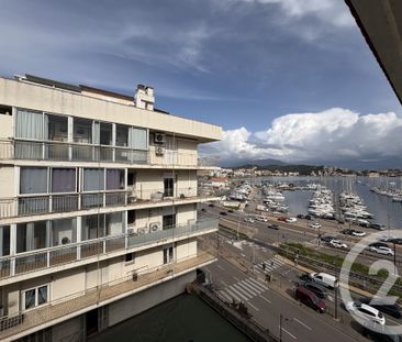 Location Appartement 3 pièces 68m² AJACCIO 20000 - Photo 3