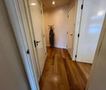 1 Bed Flat, Great Ancoats Street, M4 - Photo 2