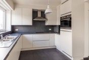 Flat for rent in Erps-Kwerps - Photo 3