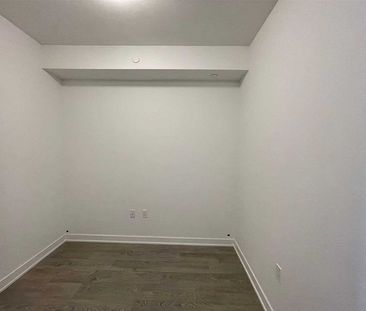 For Lease - 4675 Metcalfe Avenue Unit# 501, Mississauga, Ontario - Photo 2