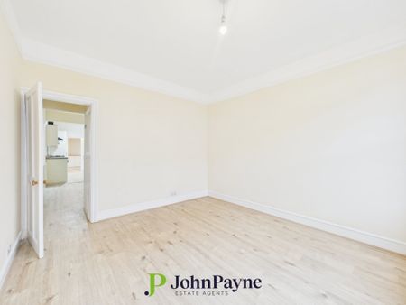 Westwood Road, Earlsdon, Coventry, CV5 6GB - Photo 3