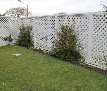 James Foley Avenue, Pirimai - Photo 5