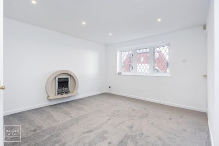 Drake Street, Atherton, M46 - Photo 2