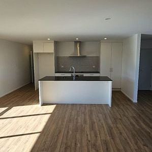 Brand New 4BR Home! - Photo 1