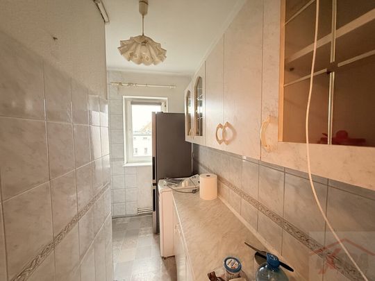 2 pokoje do wynajęcia na Pogodnie. (437598) - Photo 1