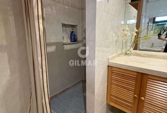 Piso en alquiler en Benalmádena – Málaga | Gilmar Consulting