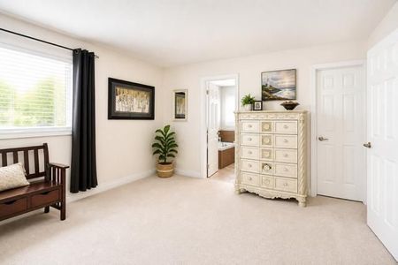 For Lease - 100 Sun King Crescent, Barrie, Ontario - Photo 5