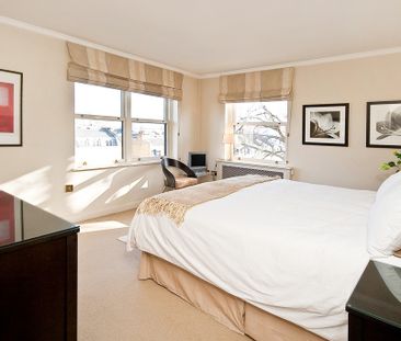 Ennismore Gardens, Knightsbridge SW7 - Photo 4