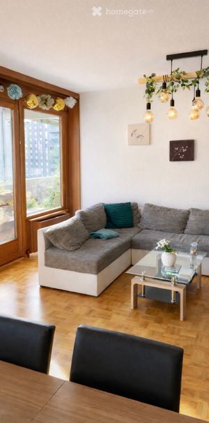 Einzelzimmer - Photo 1