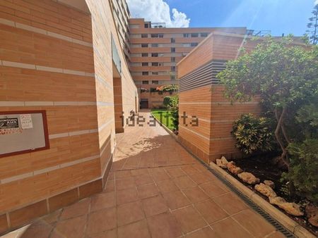 Alquiler de piso en Plaza de la Solidaridad, 7 - Photo 4