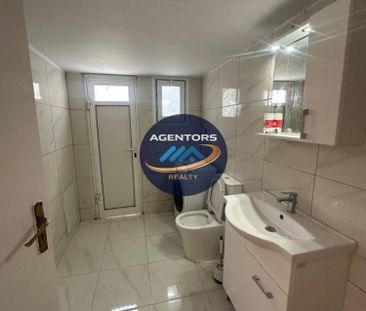 Μονοκατοικία για ενοικίαση Ευγένεια (Κερατσίνι) - Photo 5