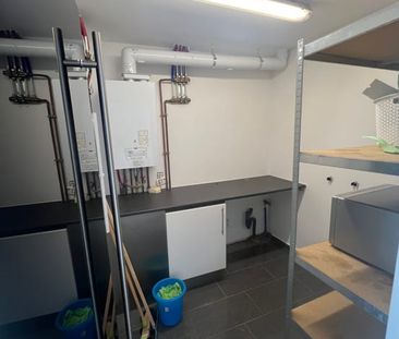 Appartement te huur - Foto 3