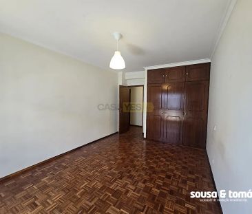 Apartment T3 in Leiria, Pousos, Barreira e Cortes, Leiria - Photo 4