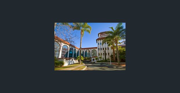 Convenient Lifestyle Choice - Photo 1