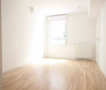 Location Appartement 2 pièces 43 m2 à Asnières-sur-Seine - Photo 3