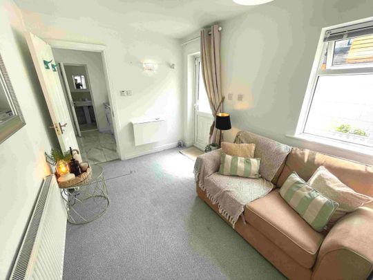 Castlefield Court, Clonsilla, Dublin 15 - Photo 1