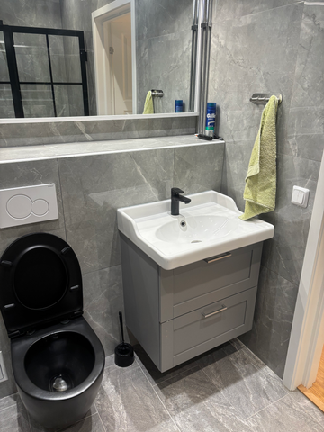 Trollvägen, Sollentuna - Photo 4