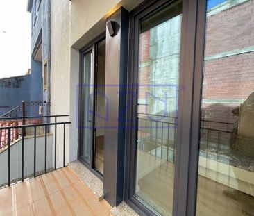 Apartamento T2 em Porto - Photo 2