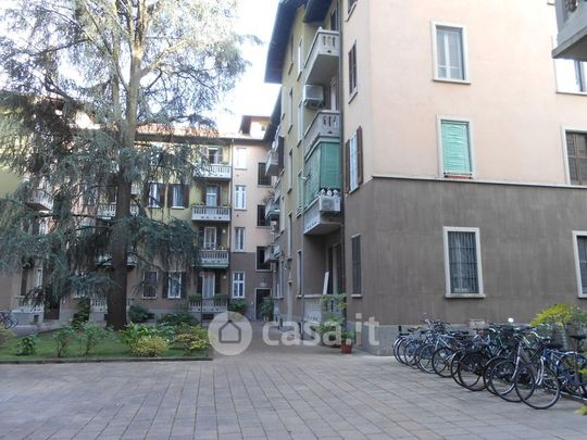 Monolocale in Affitto in Viale Tibaldi 70 a Milano - Photo 1
