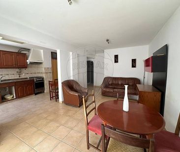Apartamento T2 em Faro - Foto 2