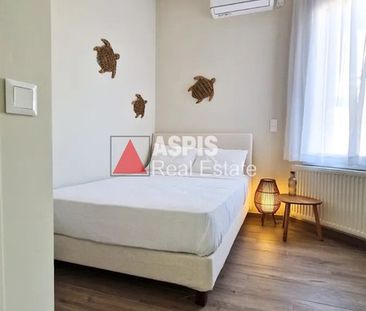 Μεζονέτα 147 τ.μ. προς ενοικίαση - Photo 1