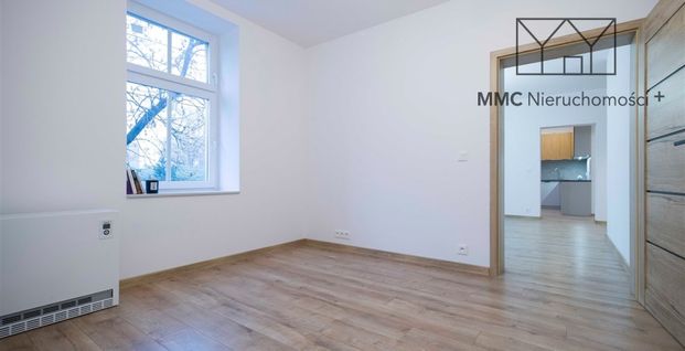 Chorzów, Batory, Plac Nowary Mieszkanie na wynajem - Photo 1