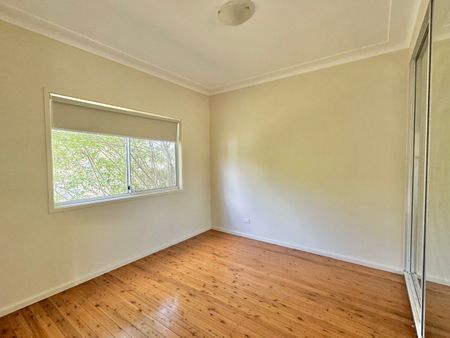 19 Melbourne Street, Oxley Park, NSW 2760 - Photo 5