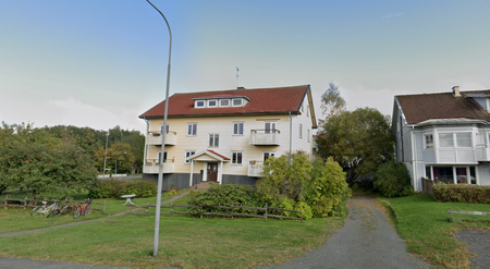 Norra Allen, Nässjö - Photo 2
