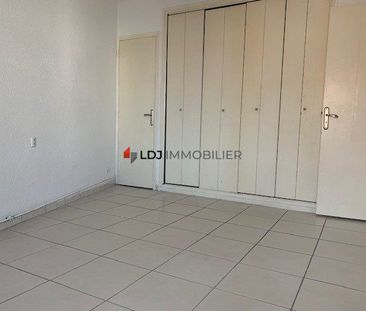 Location Appartement 4 pièces 82m² PERPIGNAN 66000 - Photo 3