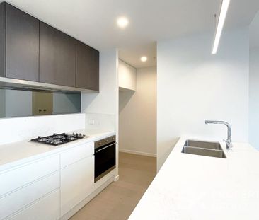 10/6 Dalgety Street, Oakleigh, Vic 3166 - Photo 5