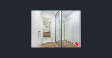 MODERN 2 BEDROOM AND 2 BATHROOM UNIT IN GREAT LOCATION - Photo 4