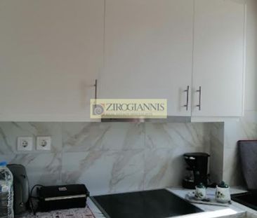 Ενοικίαση κατοικίας, 33 τ.μ., Πειραιάς, 600 € - Photo 3