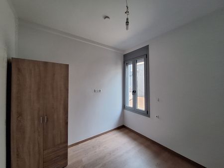 Διαμέρισμα για ενοικίαση Πανόρμου (Αμπελόκηποι - Πεντάγωνο) - Photo 4