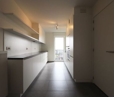 Duplex te huur - Photo 5