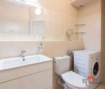 Pronájem bytu 2+kk 41 m² - Photo 2