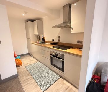 Harrington Close - Photo 4