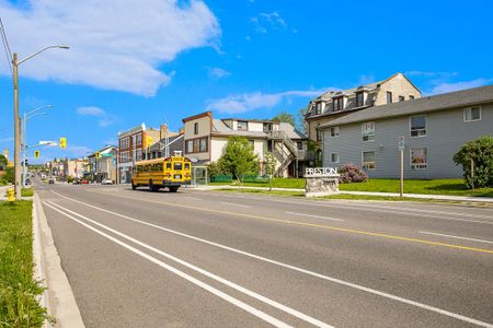 For Lease - 1130 King Street Unit# 2, Cambridge, Ontario - Photo 3