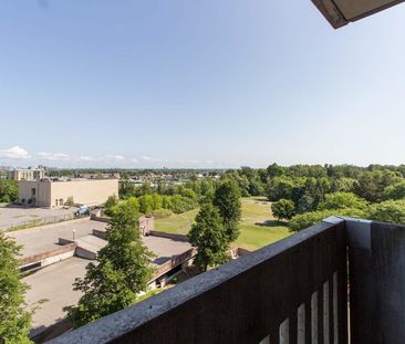 Saratoga Place - Photo 3