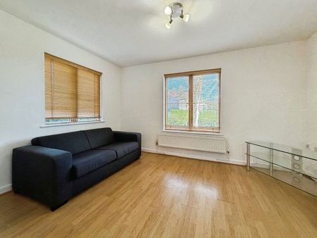 City Heights, NR1 4BD - Photo 2