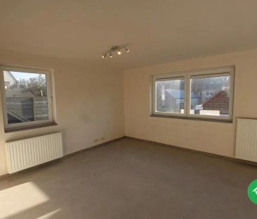 Appartement met 2 slaapkamers te Koekelare - Photo 5