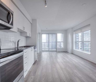 For Lease - 1255 Bayly Street Unit# 709, Pickering, Ontario - Photo 3