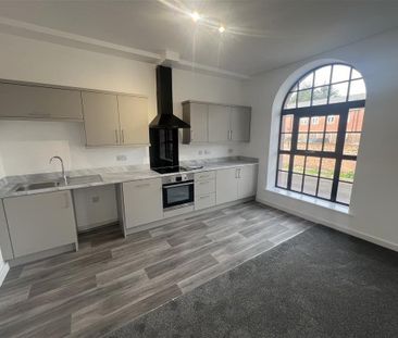 142 Horninglow Street, Burton on Trent - Photo 3