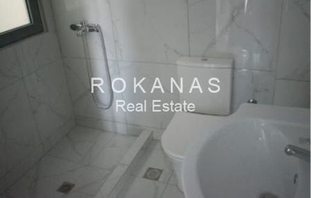 Διαμέρισμα για ενοικίαση Κάτω Γλυφάδα (Γλυφάδα) - Photo 3