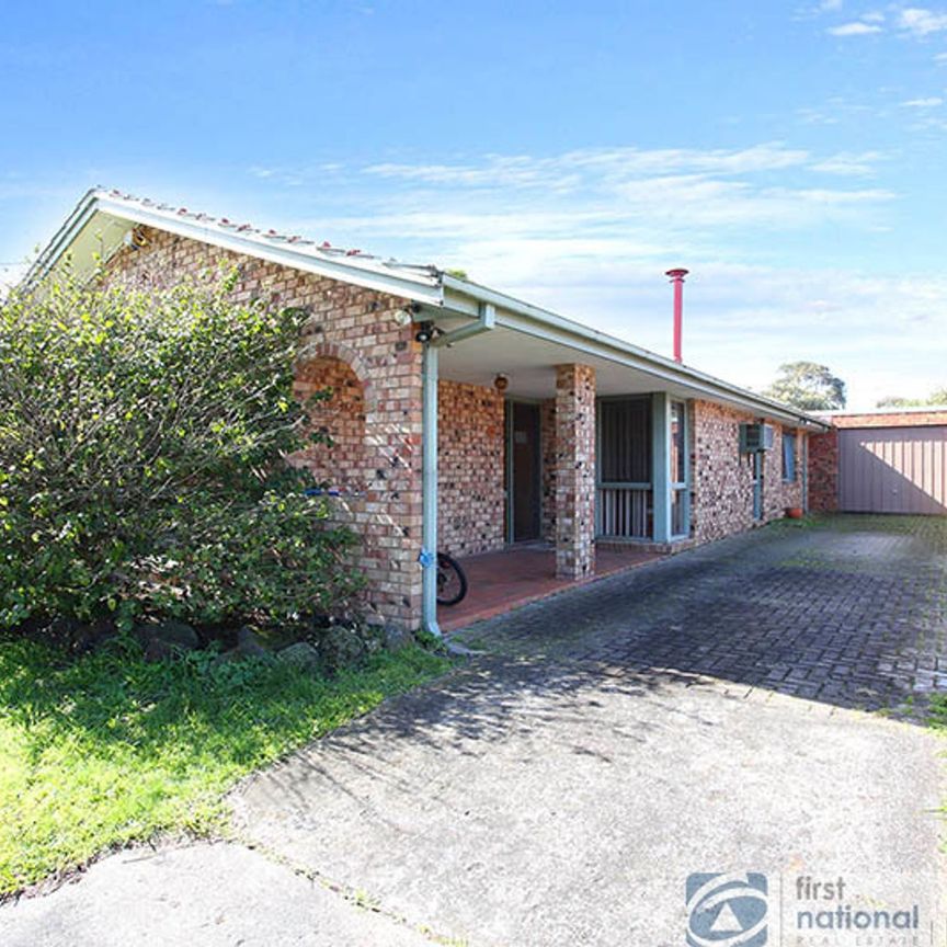 32 Amaroo Drive, 3196, Chelsea Heights Vic - Photo 1