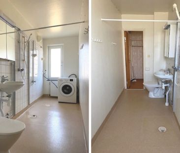 Blomstervägen 5 C - Photo 4