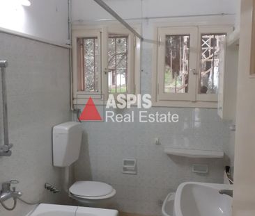 Μονοκατοικία, προς ενοικίαση Άνοιξη Κωδικός 2590700 - Photo 6