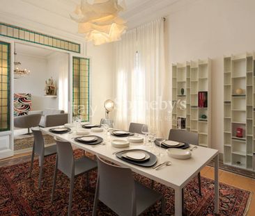 Appartamento via Zara, San Marco - SS Annunziata, Firenze - Photo 6
