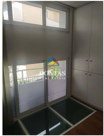 Διαμέρισμα για ενοικίαση Ζηρίνειο (Κηφισιά) - Φωτογραφία 5