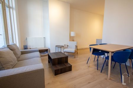 20270430 Pieter de Raadtstraat - Photo 2